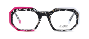 Nemezis PROMETHEE C4